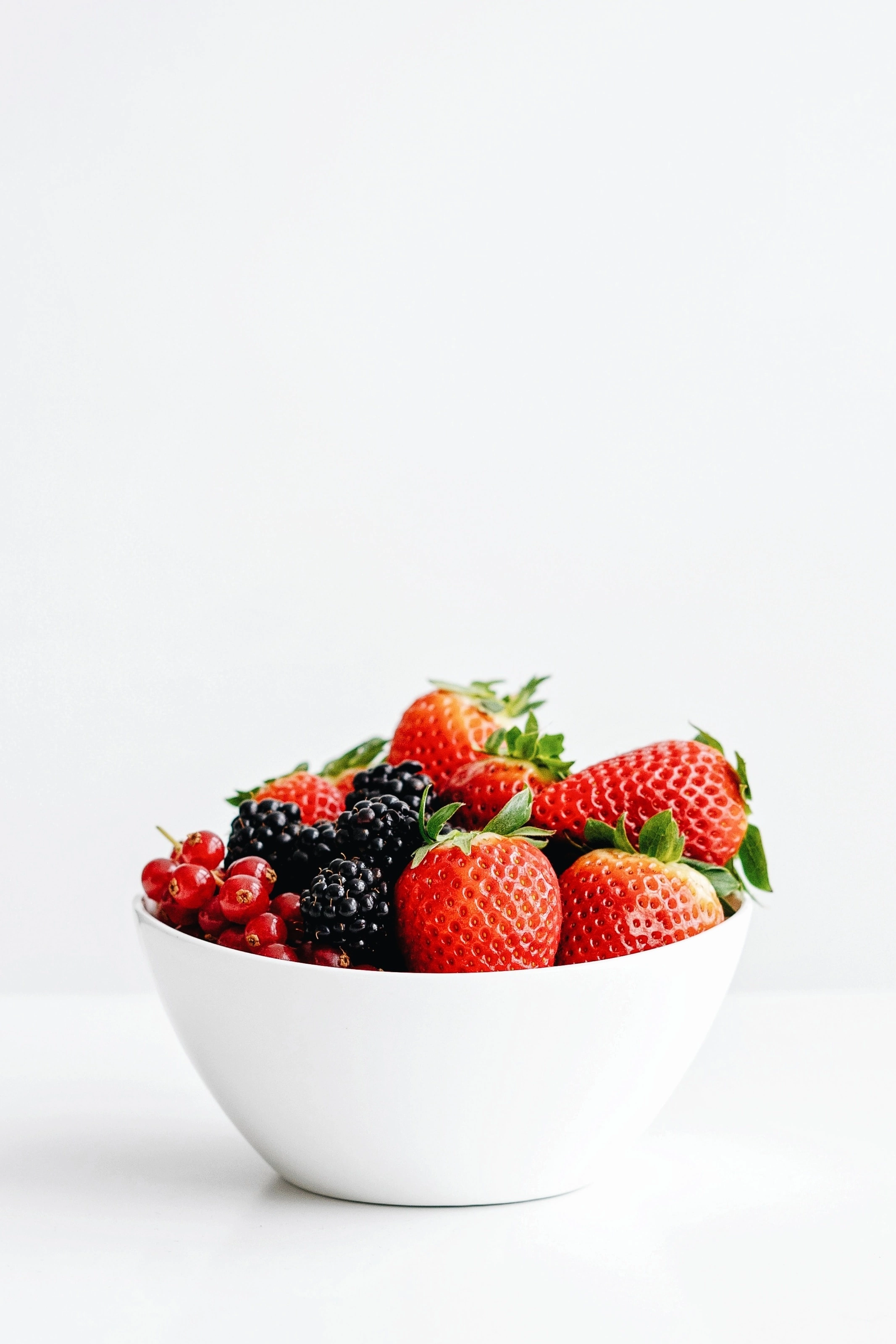Ernährungsberatung bei Fruktosemalabsorption